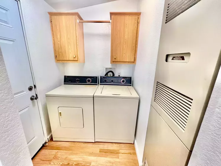 25 Coventry Way, Reno, Nevada 89506, 3 Bedrooms Bedrooms, 9 Rooms Rooms,2 BathroomsBathrooms,Manufactured,Residential,Coventry,250004155